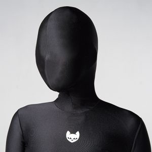 Hood 1