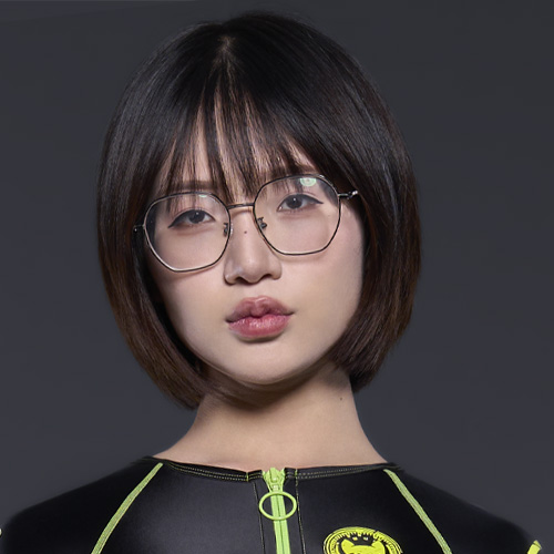 Without Assassin Hood