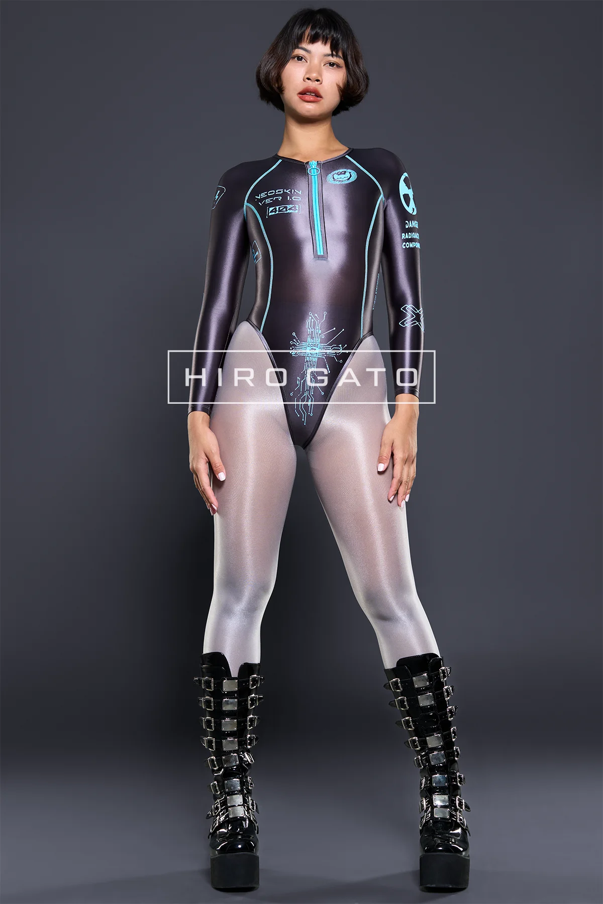 NEO-LT-011-03