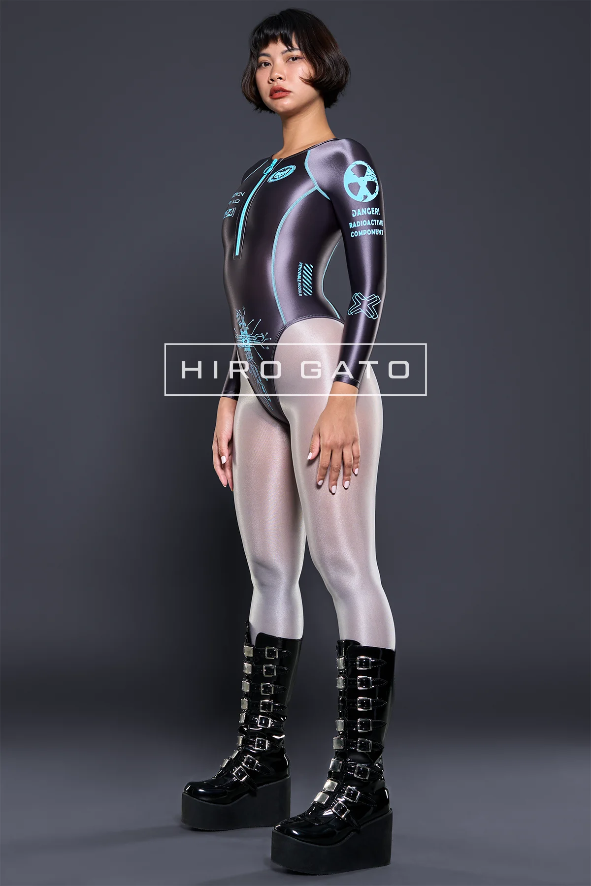 NEO-LT-011-05