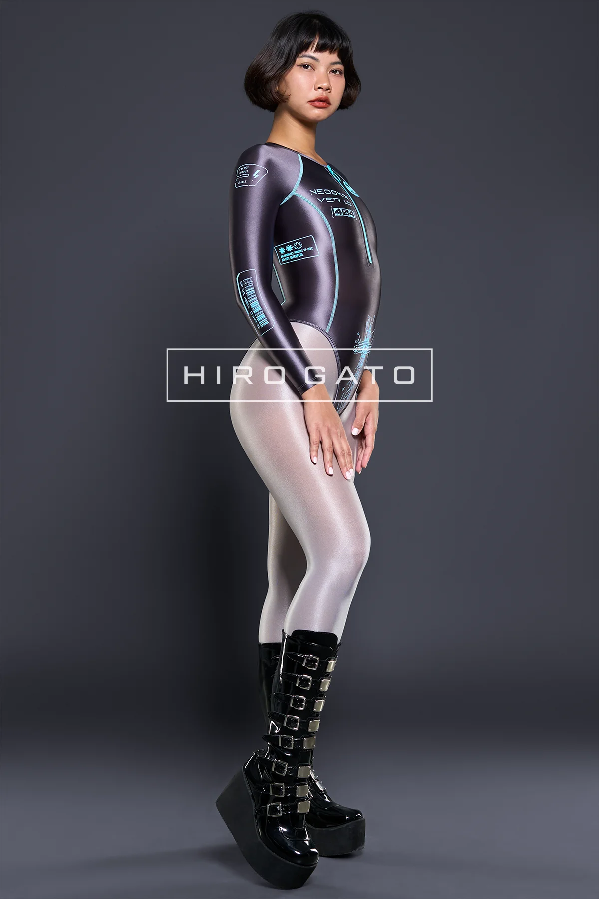 NEO-LT-011-06