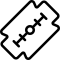 blade.png