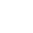 composition-w